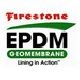     EPDM  Firestone