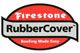    RubberCover   !