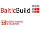  BalticBuild-2007