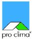 ���������� �� ������� �� ����������������� ��������� pro clima� 19.05.2011 ����.