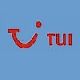 ����� ��������� ��������� ������������� ������� � �TUI Travel PLC�