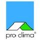  Pro clima 2014  