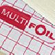 MULTIFOIL -      