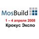     MosBuild!
